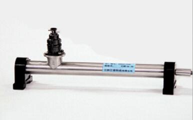 TD、UT系列位移傳感器、UHZ-54液位傳感器